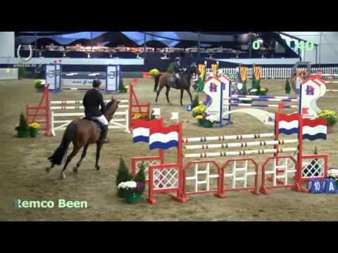 Etoulon   Marco Been Wierden 2015