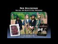 Sage Of Quay™ - Nick Kollerstrom - The Life And Death Of Paul McCartney (June 2019)