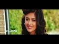 AKSHAYA KUMAR AND ILLEANA D CROUZ NEW SUPERHIT MOVIE 2018