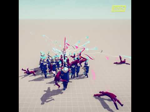 Void Monarch vs Candlehead