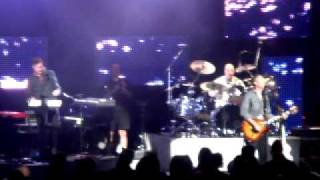 BareNaked Ladies- Its All Been Done