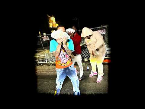 OTM x Ketchy The Great x Drakeo The Ruler Type Beat - 2026