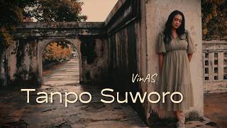 Download lagu Tanpo Suworo - VinAS mp3
