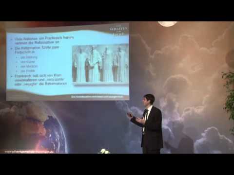 Eugen Hartwich (15)   Die Bibel und die Französische Re