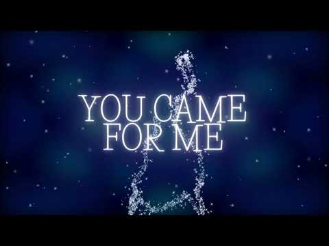 YOU CAME FOR ME - SHERRITA DURAN