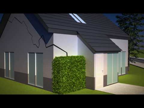 comment declarer un sinistre a son assurance