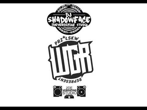 Wschodnia Grań Rapu - Waruj feat. Dj Shadowface