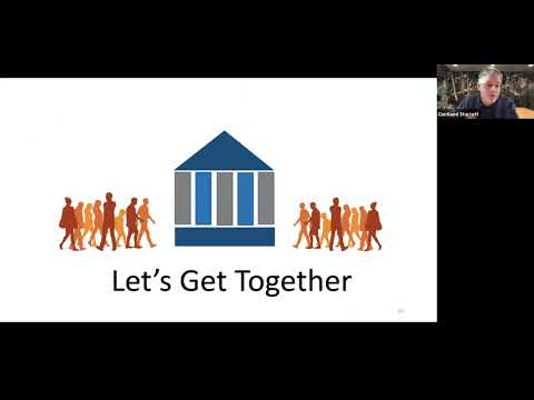 Shlaer-Mellor Commons (xtUML Steering Committee) 15 July 2021