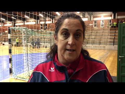 Vasas SC-Kozármisleny 26-28