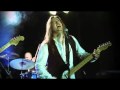 AIRPLAYIN' - a band tribute to AIRPLAY plays ...
