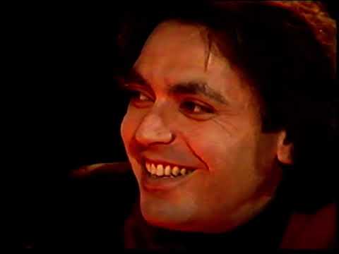 parte 1 mastelloni e costanzo cappello a cilindro