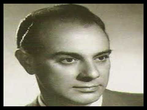 Armando Pontier - Oscar Ferrari