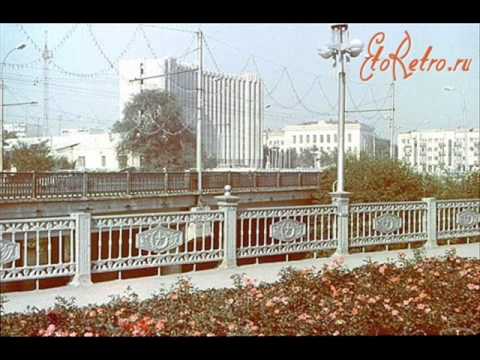 95.Гелена Великанова - Жаль,что время ушло