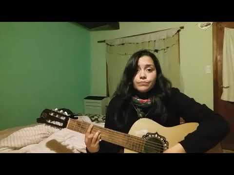 Tini - Te Quiero Más - Nacho