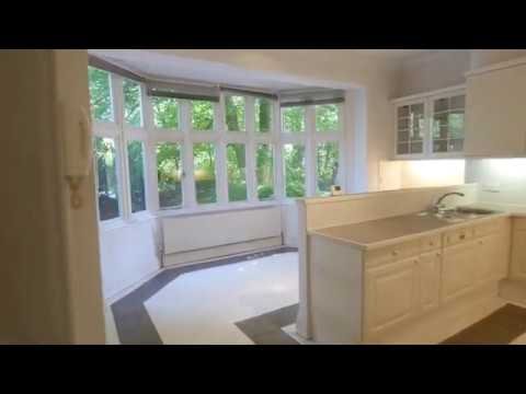 St Margarets Road, Bowdon - Watersons Video Tour