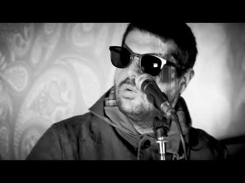 video frame placeholder