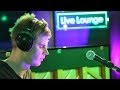 Wilkinson covers OneRepublic's Counting Stars in ...