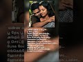 Hosanna | ARRahman | Vijay Prakash | Blaaze |