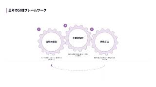 人間関係のストレスを上手に処理する5つの方法