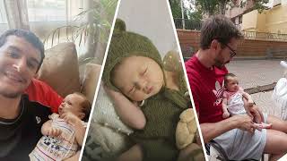 NAVIDAD 2022 (Música: India Martínez, mi mejor regalo eres tú)