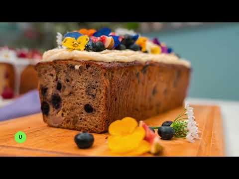 What's Cooking Programme 33 - 110522