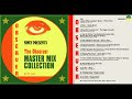 05   Horace Andy   Materialist + Poor Man Style