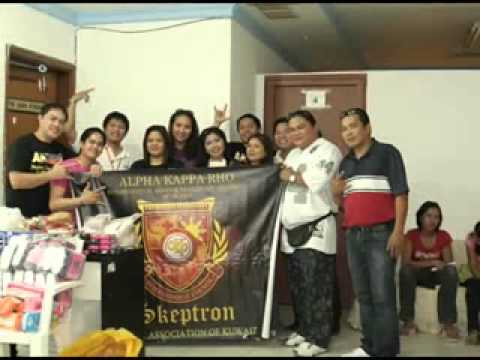 Together we made it(skeptrons)akp-kuwait council.wmv