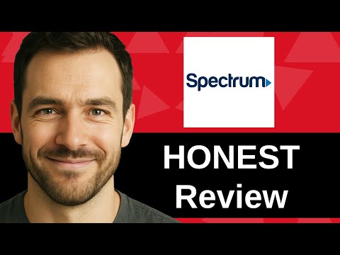 Spectrum TV Review – Still Worth It in 2025 or Total Ripoff?