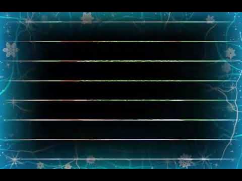 whipped cream cake from basic cake class