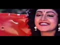 Nanda Nandana Navve Orginal Song 4k From Attha Kodallu 1994 5 1 Audio