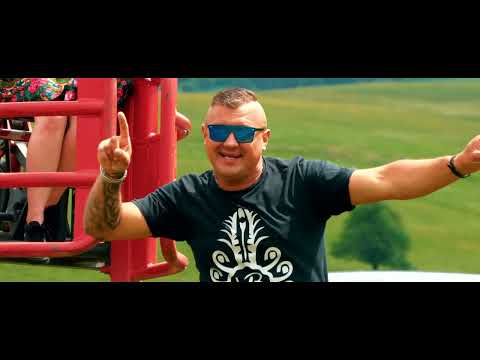 Magik Band - Puko Jaśiu🤣🤣 Sylwuś kośi trowe❤️ Video Cilp