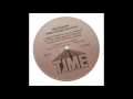 Oby Onyioha - Enjoy Your Life