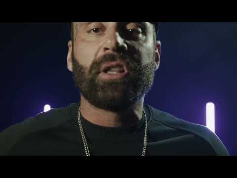 Kroolik Underwood   Białe Flagi