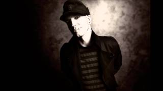 Aesthetic Perfection - Sacrifice (Bass Boosted) [HD]