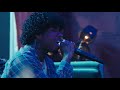 Tory Lanez - The Color Violet (Live) [Official Music Video]