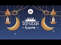 Selamat Menunaikan Ibadah Puasa Dan Selamat Merayakan RamadanBersamASama
