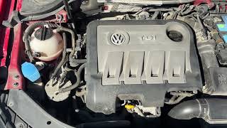 Volkswagen Passat Alltrack 2.0 TDI BlueMotion Technology 4Motion (177hk) car | Image 4 - Autoline