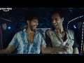 FARZI Official Full Movie Raj DK Shahid Sethupathi Kay Kay Raashii