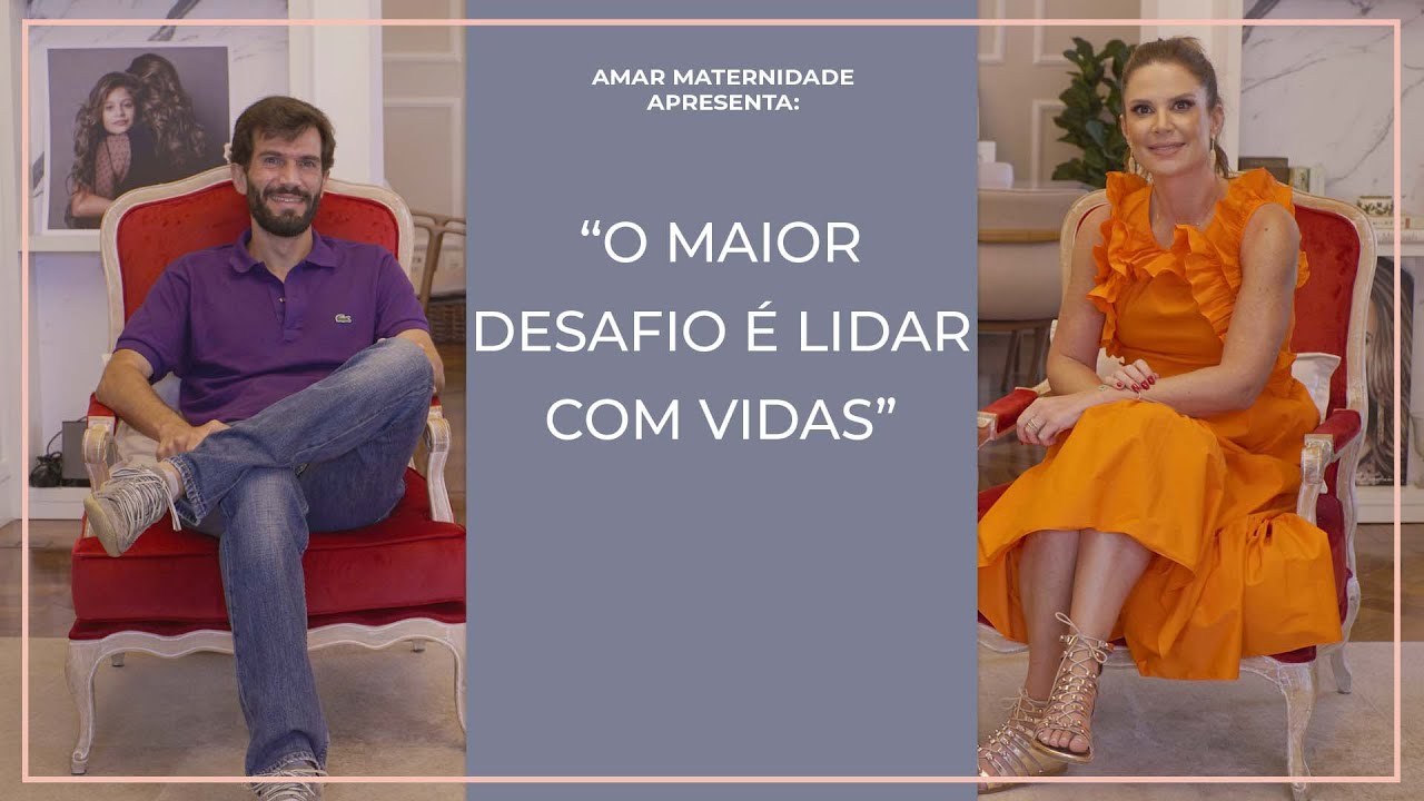 Juiz especialista fala tudo sobre o processo de adoção no Brasil