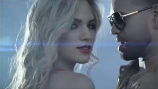 MingoTV - Gino Avila Edition