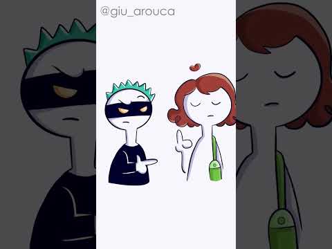 Amiga, foi horrível 😂 Me ajudem a fazer chegar nele!  #shorts #engraçado #viral @diogoparodias