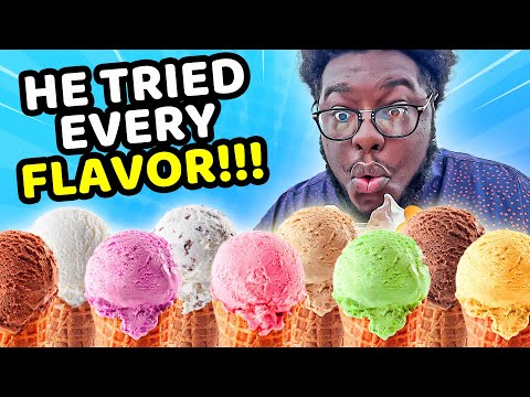 Witness21 Editor  2022 10 14