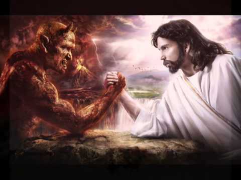 ORDEM NATURAL DAS COISAS - Rodrigo Sater