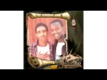 New Oromo Music By Ibsaa Galamsiiyyi
