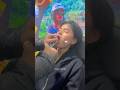 Maya Magar Dance Mayadance