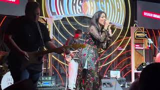 Download lagu Efek Rumah Kaca x Barasuara - Kau dan Aku Menuju Ruang Hampa (Live at T-Space Bintaro 10/8/2024) mp3 Download lagu Efek Rumah Kaca x Barasuara - Kau dan Aku Menuju Ruang Hampa (Live at T-Space Bintaro 10/8/2024) mp3