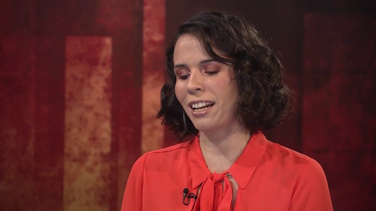 Complexificação da Atenção Básica - Sala de Convidados