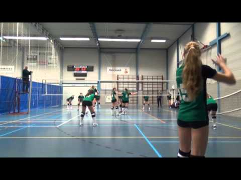 HSC d3 - HSC d4 (2-3)