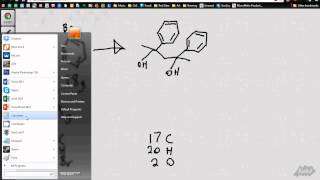 Organic Chem Test 3 Lab Reactions for Practical Exam