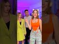 Eva VS Tina Vs Eva Tina Tiktok Reels Virel Crazyghar Dance Viwes Timtin Trend Shorts